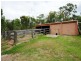 939 Glenlyon Road, Gladstone QLD 4680