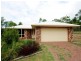 939 Glenlyon Road, Gladstone QLD 4680