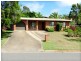 13 Aquarius Street, Gladstone QLD 4680