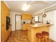 13 Aquarius Street, Gladstone QLD 4680