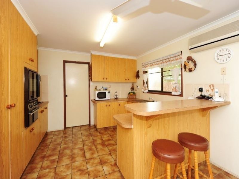 13 Aquarius Street, Gladstone QLD 4680