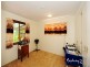 13 Aquarius Street, Gladstone QLD 4680