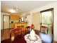 13 Aquarius Street, Gladstone QLD 4680
