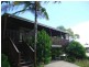 63 Auckland street, Gladstone QLD 4680