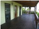 63 Auckland street, Gladstone QLD 4680