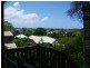 63 Auckland street, Gladstone QLD 4680