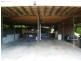 63 Auckland street, Gladstone QLD 4680