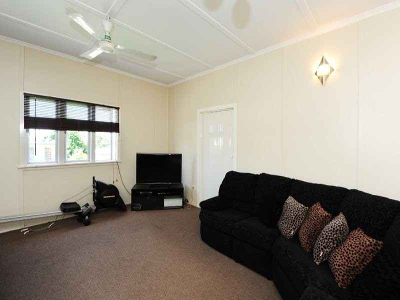 271 Auckland Street, Gladstone QLD 4680