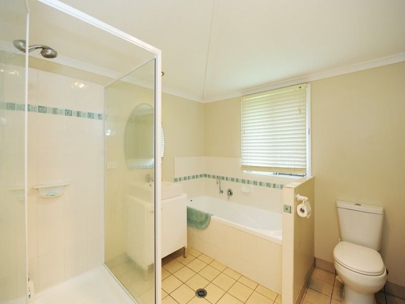 271 Auckland Street, Gladstone QLD 4680