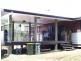 13 Hakea Court, Miriam Vale QLD 4677