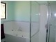 13 Hakea Court, Miriam Vale QLD 4677