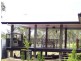 13 Hakea Court, Miriam Vale QLD 4677