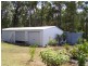 13 Hakea Court, Miriam Vale QLD 4677