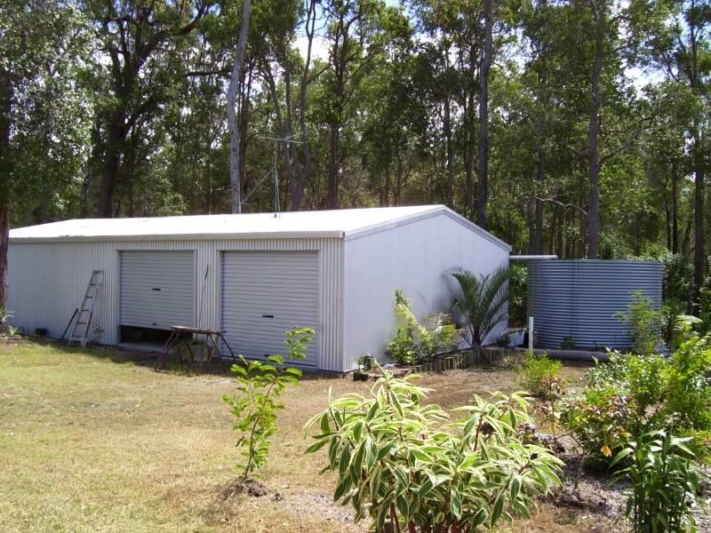 13 Hakea Court, Miriam Vale QLD 4677