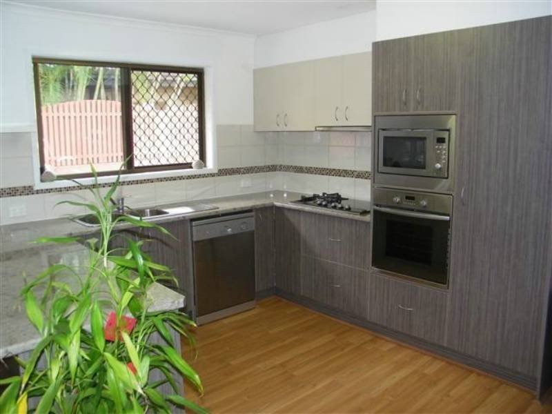 1 Berringa close, Gladstone QLD 4680