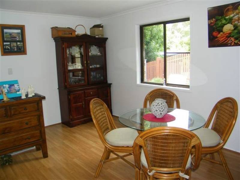 1 Berringa close, Gladstone QLD 4680