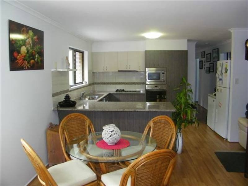 1 Berringa close, Gladstone QLD 4680