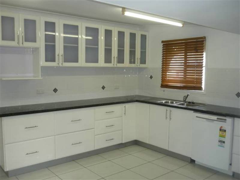 53 Toolooa Street, Gladstone QLD 4680