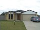 17 Sunpoint Way, Calliope QLD 4680