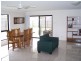 17 Sunpoint Way, Calliope QLD 4680