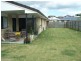 17 Sunpoint Way, Calliope QLD 4680