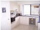 17 Sunpoint Way, Calliope QLD 4680