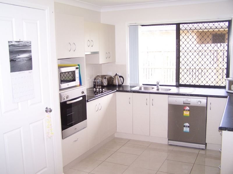 17 Sunpoint Way, Calliope QLD 4680
