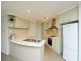 6 Jordana Court, Gladstone QLD 4680