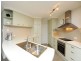 6 Jordana Court, Gladstone QLD 4680
