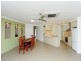 6 Jordana Court, Gladstone QLD 4680