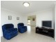 6 Jordana Court, Gladstone QLD 4680