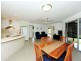 6 Jordana Court, Gladstone QLD 4680