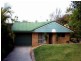 5 Solonika Court, South Gladstone QLD 4680