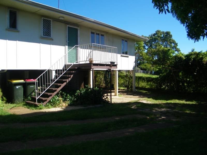 10 Scenery Street, Gladstone QLD 4680