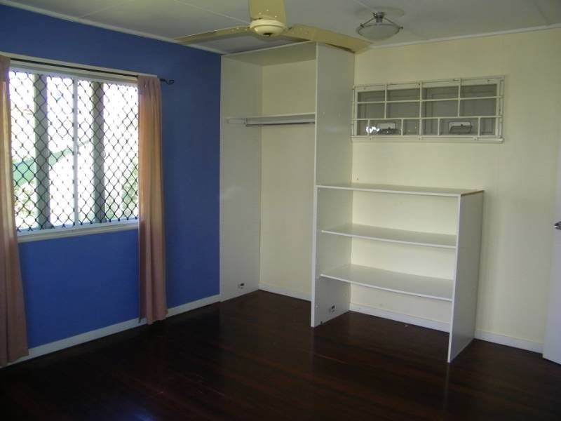 10 Scenery Street, Gladstone QLD 4680