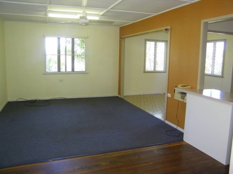 10 Scenery Street, Gladstone QLD 4680