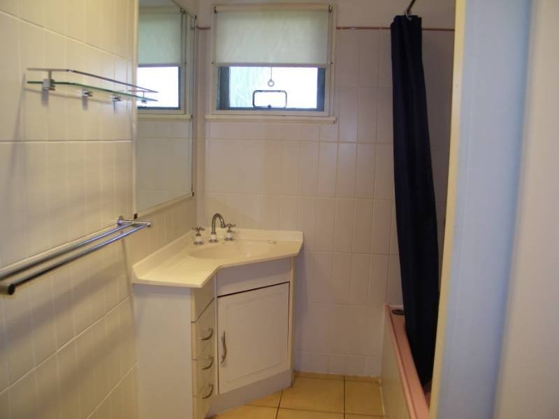 10 Scenery Street, Gladstone QLD 4680