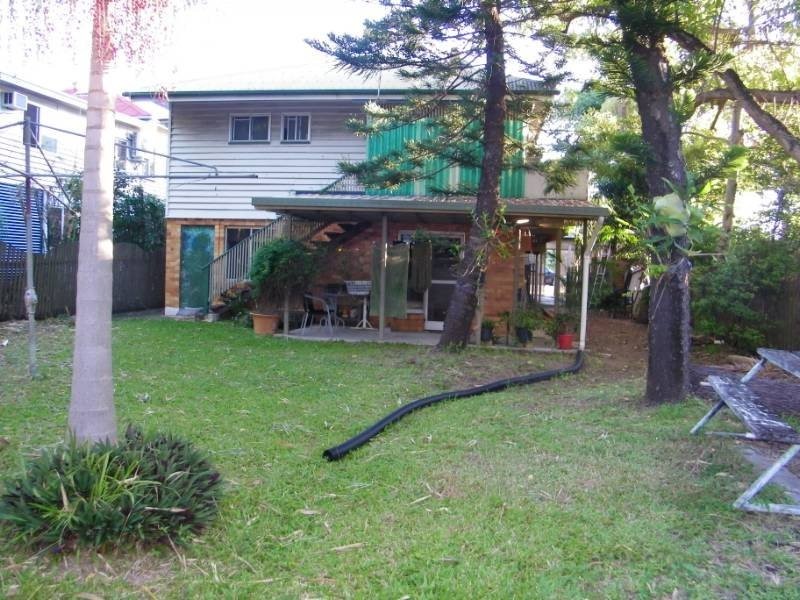 8 Glenlyon Street, Gladstone QLD 4680