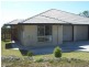 14 Hannah Street, Calliope QLD 4680