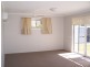14 Hannah Street, Calliope QLD 4680
