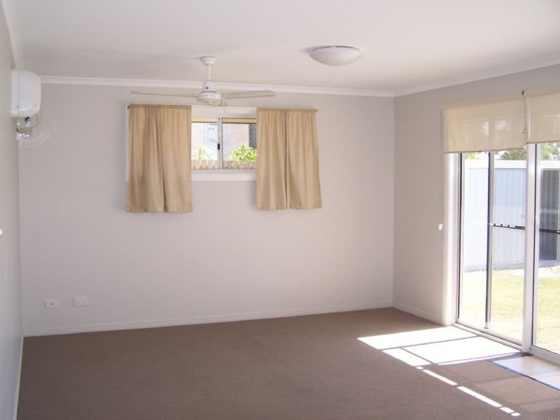 14 Hannah Street, Calliope QLD 4680