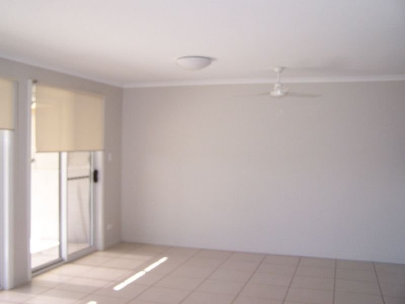 14 Hannah Street, Calliope QLD 4680