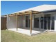 14 Hannah Street, Calliope QLD 4680