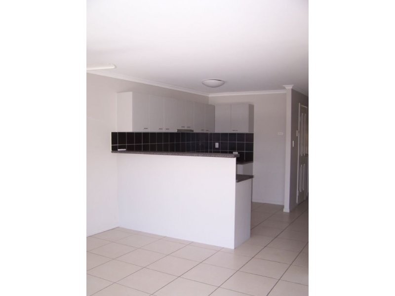 14 Hannah Street, Calliope QLD 4680