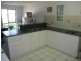 12a Whiting Street, Gladstone QLD 4680