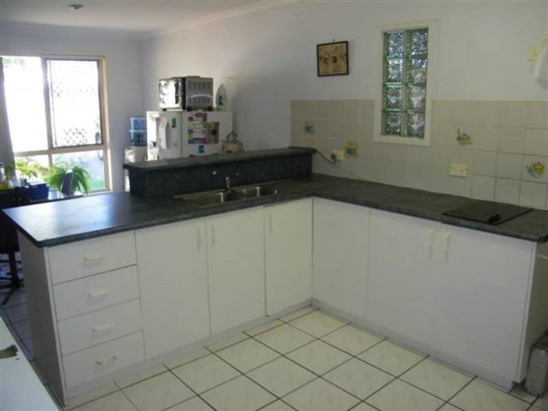 12a Whiting Street, Gladstone QLD 4680