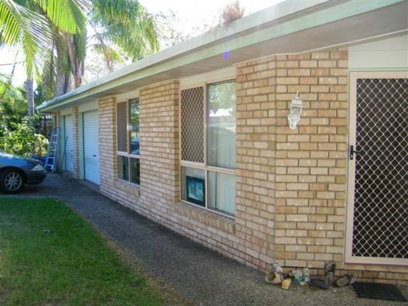 12a Whiting Street, Gladstone QLD 4680