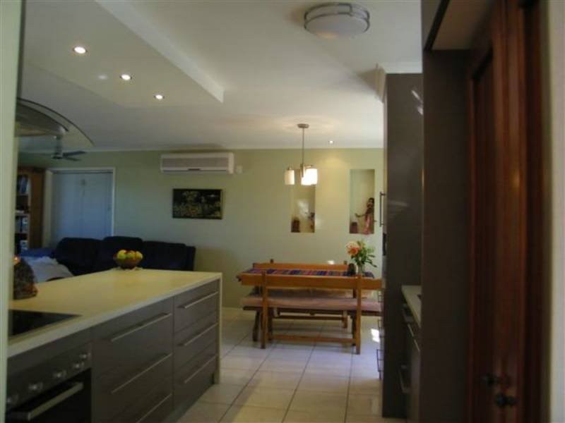 23 Apollo Drive, Clinton QLD 4680