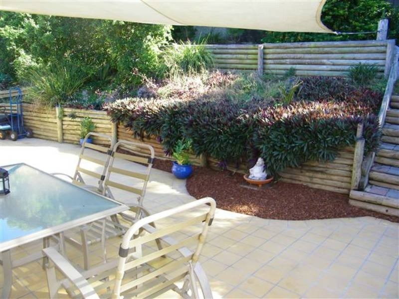 23 Apollo Drive, Clinton QLD 4680