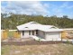 16 Beaver Avenue, Gladstone QLD 4680